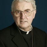 bishop william lee bdet7389 (2)