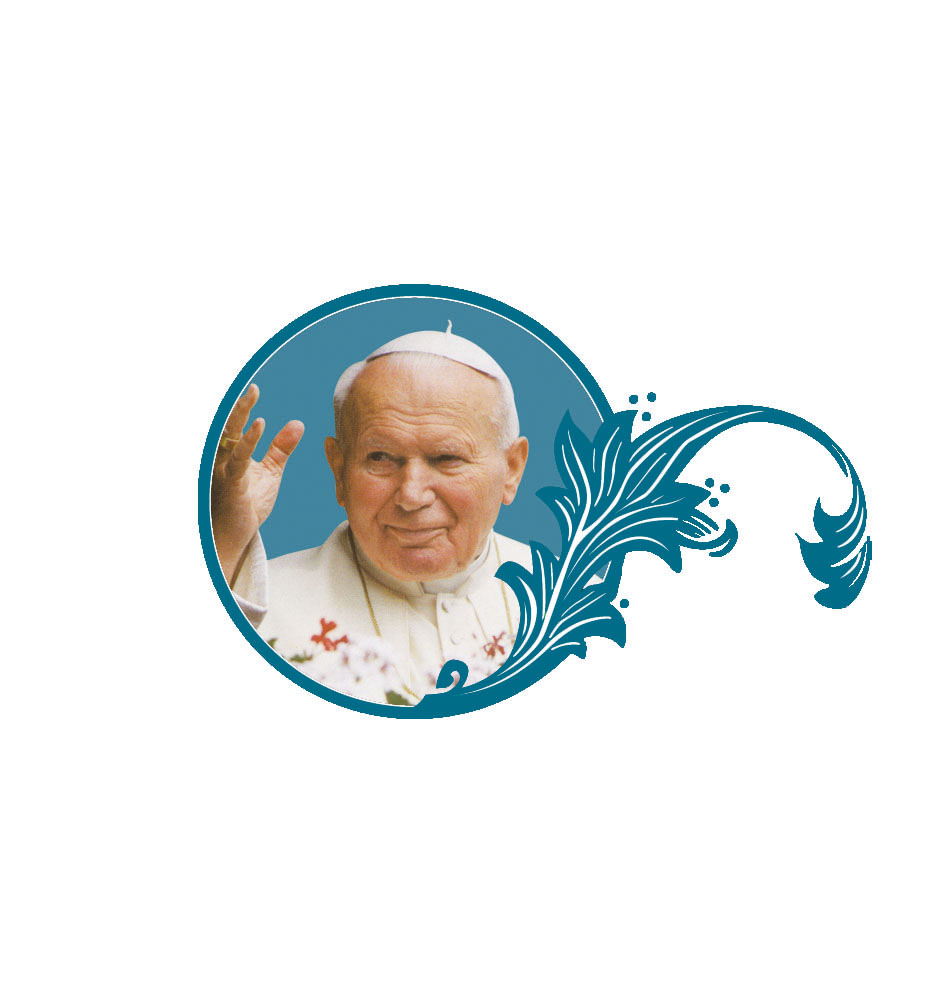 St Jude Heritage >> John Paul II Medal Awards | Diocese of Waterford & Lismore St Jude Heritage >> John Paul II Medal Awards | Diocese of Waterford & Lismore